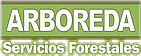 Arboreda Servicios Forestales Sl